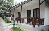 Туры в отель Pattaya Garden