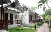 Туры в отель Pattaya Garden