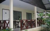 Туры в отель Pattaya Garden