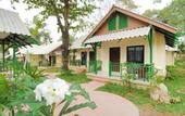 Туры в отель Pattaya Garden