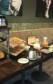 Туры в отель Lititz Springs Inn