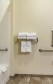 Туры в отель Cobblestone Inn & Suites - Fairfield Bay