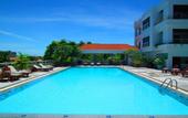Туры в отель Abricole Pattaya