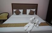 Туры в отель Abricole Pattaya