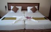 Туры в отель Abricole Pattaya