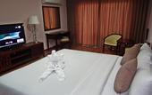 Туры в отель Abricole Pattaya