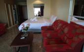 Туры в отель Abricole Pattaya