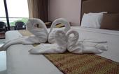 Туры в отель Abricole Pattaya