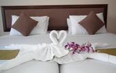 Туры в отель Abricole Pattaya