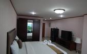 Туры в отель Abricole Pattaya