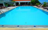 Туры в отель Abricole Pattaya