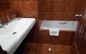Туры в отель Abricole Pattaya