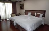 Туры в отель Abricole Pattaya