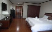Туры в отель Abricole Pattaya