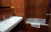 Туры в отель Abricole Pattaya