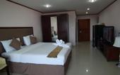 Туры в отель Abricole Pattaya