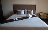 Туры в отель Abricole Pattaya