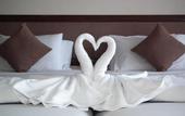 Туры в отель Abricole Pattaya