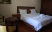 Туры в отель Abricole Pattaya
