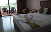 Туры в отель Abricole Pattaya