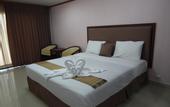 Туры в отель Abricole Pattaya