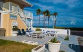 Туры в отель Paradise Oceanfront HBH