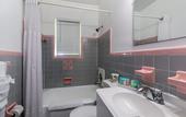 Туры в отель Paradise Oceanfront HBH