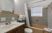 Туры в отель Paradise Oceanfront HBH