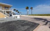 Туры в отель Paradise Oceanfront HBH