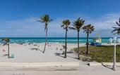 Туры в отель Paradise Oceanfront HBH