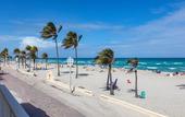 Туры в отель Paradise Oceanfront HBH