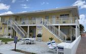 Туры в отель Paradise Oceanfront HBH