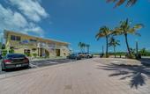 Туры в отель Paradise Oceanfront HBH
