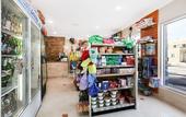 Туры в отель Paradise Oceanfront HBH