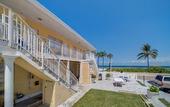 Туры в отель Paradise Oceanfront HBH