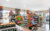 Туры в отель Paradise Oceanfront HBH