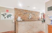 Туры в отель Paradise Oceanfront HBH