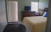 Туры в отель Paradise Oceanfront HBH