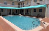 Туры в отель Paradise Oceanfront HBH