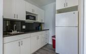 Туры в отель Paradise Oceanfront HBH