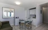 Туры в отель Paradise Oceanfront HBH