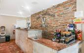 Туры в отель Paradise Oceanfront HBH