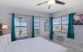 Туры в отель Paradise Oceanfront HBH
