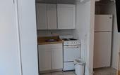 Туры в отель Paradise Oceanfront HBH