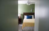 Туры в отель Paradise Oceanfront HBH