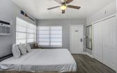 Туры в отель Paradise Oceanfront HBH