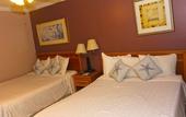 Туры в отель Paradise Oceanfront HBH
