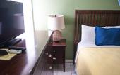 Туры в отель Paradise Oceanfront HBH