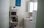 Туры в отель Paradise Oceanfront HBH