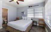 Туры в отель Paradise Oceanfront HBH